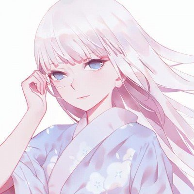 自行车上地铁30元1次