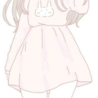戒烟2年攒11844元