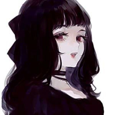 估价2600万翡翠原石亮相珠宝展