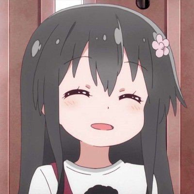 蔡卓妍结婚