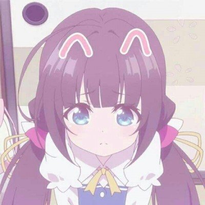 6岁女童确诊癌症不到2年去世