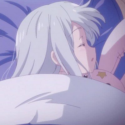 zmjjkk长文回复粉丝