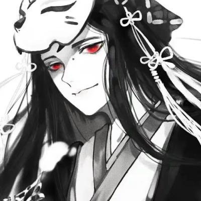 何宣林一公分组