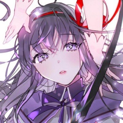 女子借店主手机打电话趁机跑路