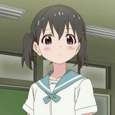 副县长被举报出轨后免职降级调乡镇